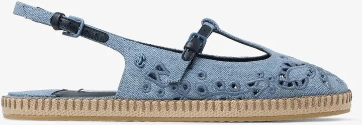 Amiee Flat - Image 2
