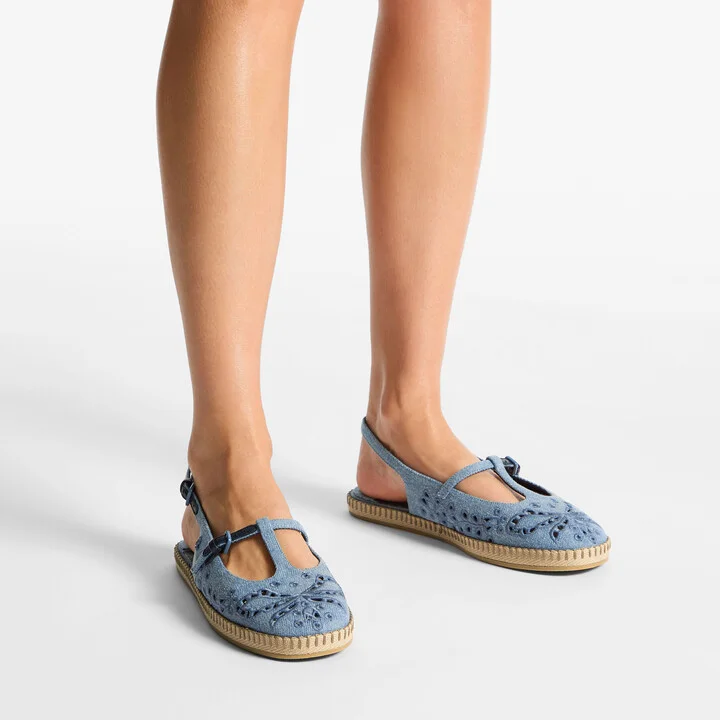 Amiee Flat - Image 3