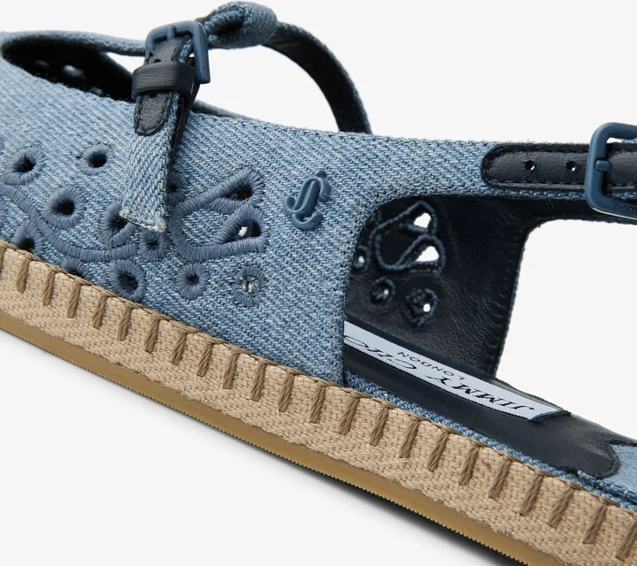 Amiee Flat - Image 5