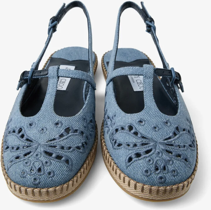Amiee Flat - Image 6