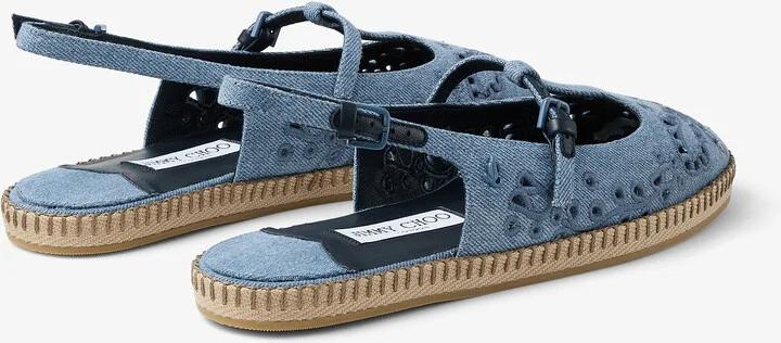 Amiee Flat - Image 7