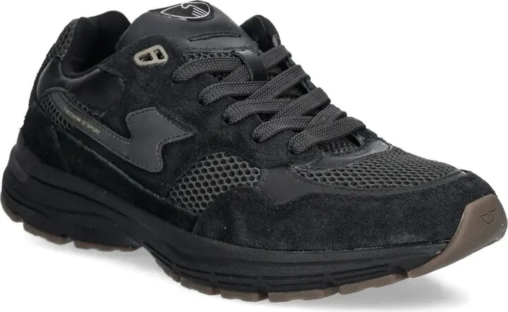Amiel S-strike sneakers - Image 2
