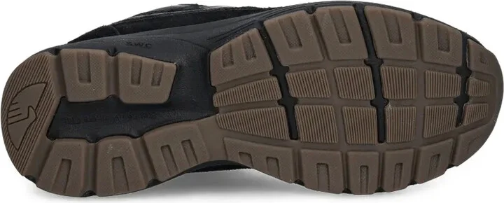 Amiel S-strike sneakers - Image 4