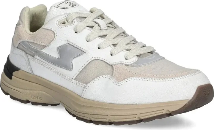Amiel S-Strike sneakers - Image 2