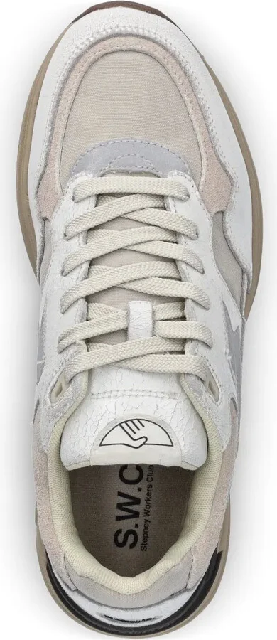 Amiel S-Strike sneakers - Image 3