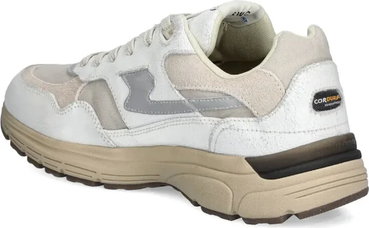 Amiel S-Strike sneakers - Image 4