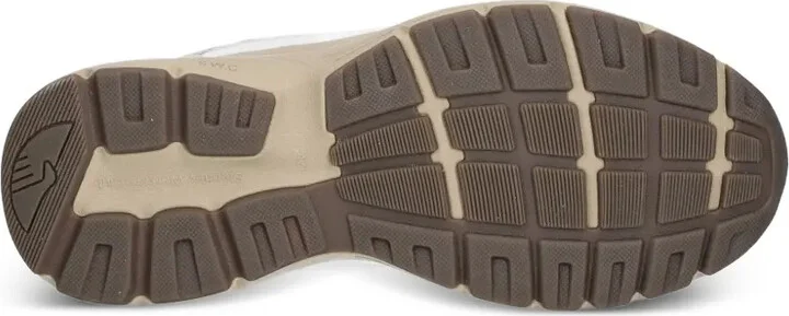Amiel S-Strike sneakers - Image 5