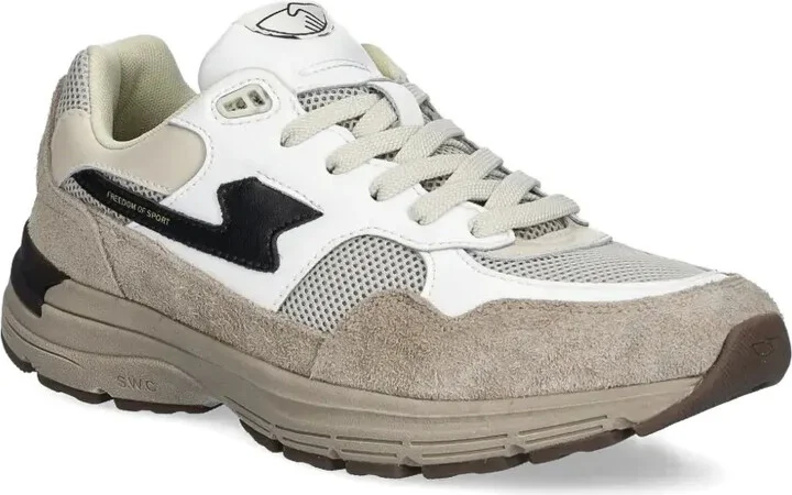 Amiel S-Strike sneakers - Image 2