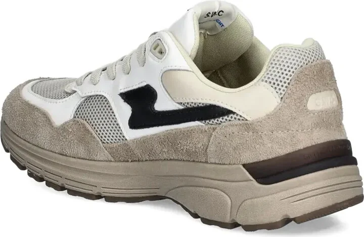 Amiel S-Strike sneakers - Image 4