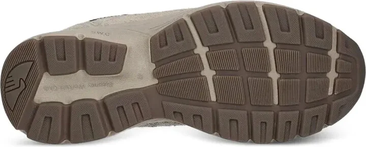 Amiel S-Strike sneakers - Image 5