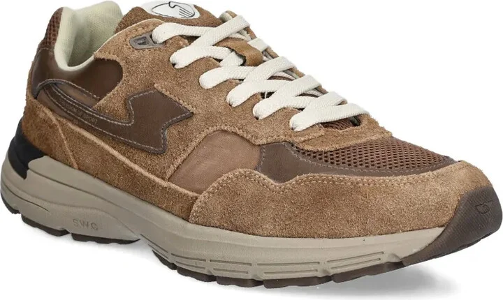 Amiel Strike sneakers - Image 2