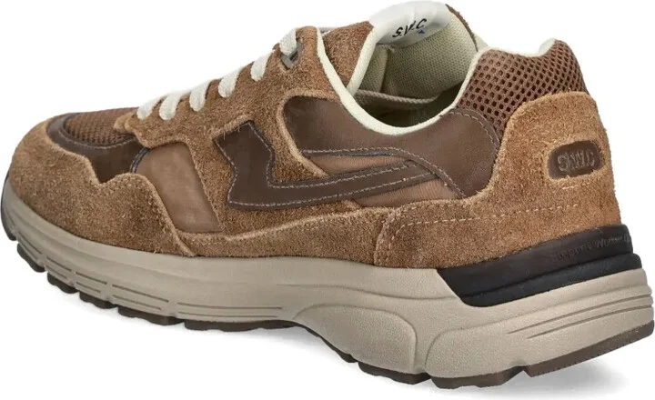 Amiel Strike sneakers - Image 3