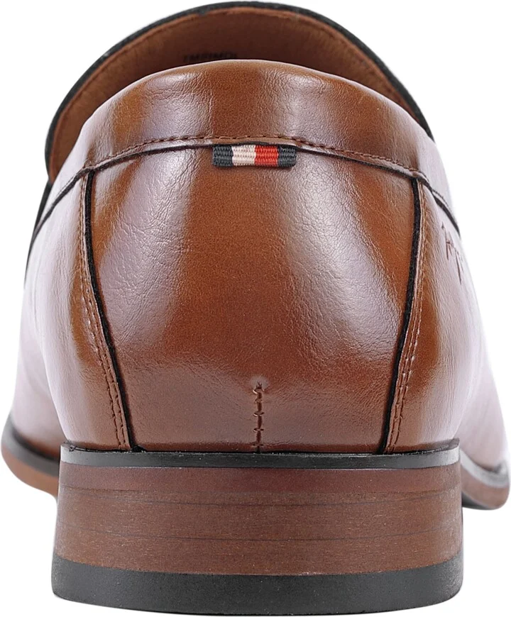 Amile Penny Driver Loafer - Image 3
