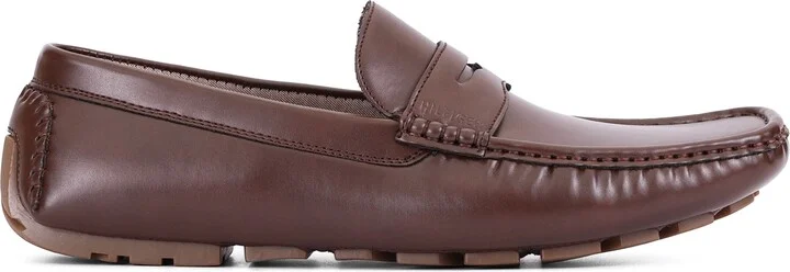 Amile Penny Driver Loafer - Image 4