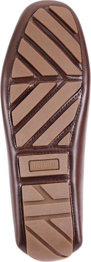 Amile Penny Driver Loafer - Image 6