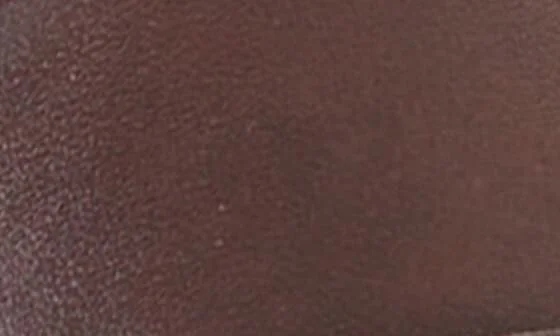 Amile Penny Driver Loafer - Image 7