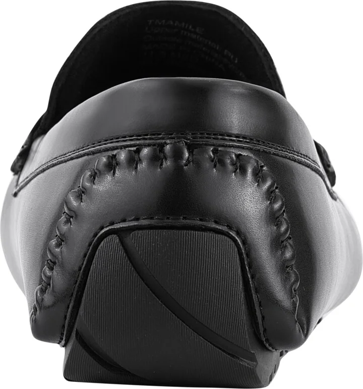 Amile Penny Driver Loafer - Image 10