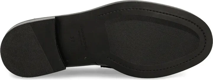 Amina chain-link loafers - Image 5