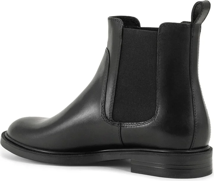 Amina Chelsea Boot - Image 3