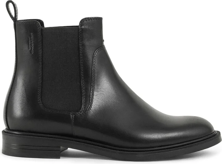Amina Chelsea Boot - Image 4