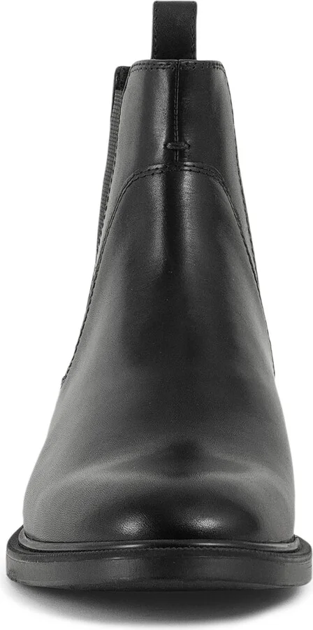 Amina Chelsea Boot - Image 5