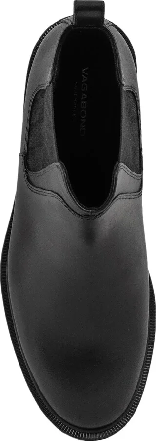 Amina Chelsea Boot - Image 6