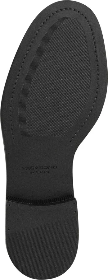 Amina Chelsea Boot - Image 7