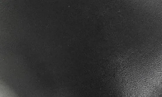 Amina Chelsea Boot - Image 8