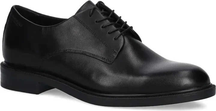 Amina lace-up shoes - Image 2