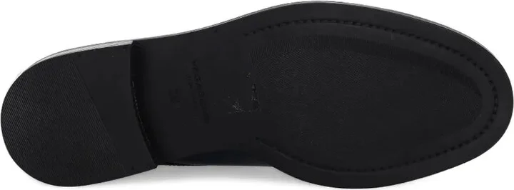Amina lace-up shoes - Image 4