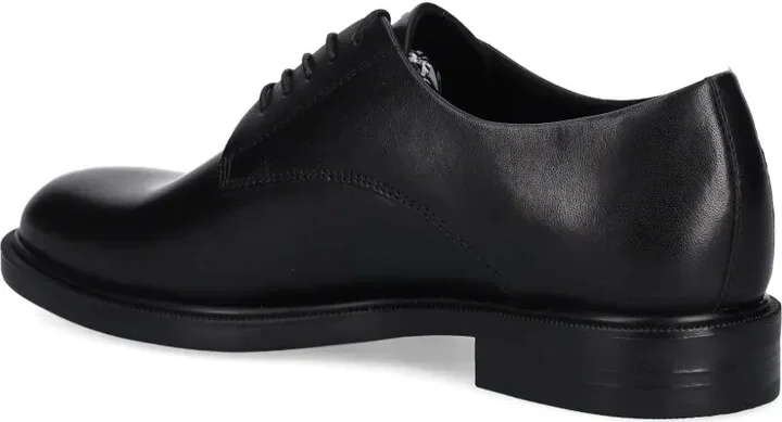 Amina lace-up shoes - Image 5