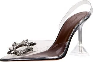 Amina Muaddi - Image 2