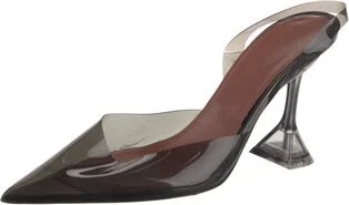 Amina Muaddi - Image 2