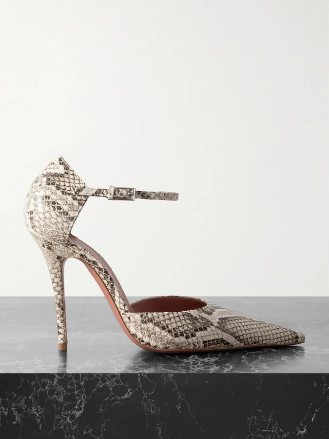 Animal Print