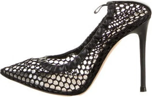 Clear, Pattern Prints