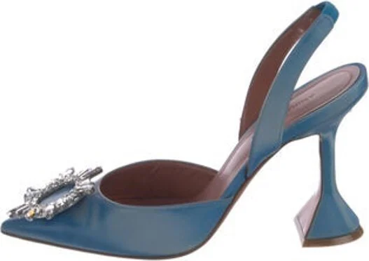 Blue, Pattern Prints