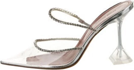Animal Print, Silver