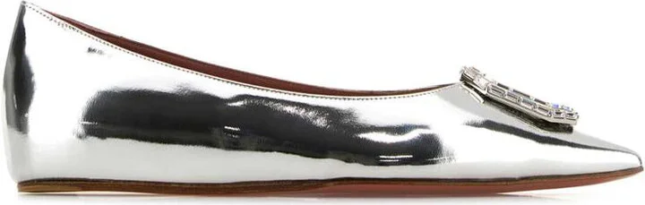 SILVERWHITE