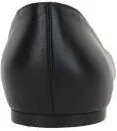Amina Muaddi Flat Shoes - Image 3