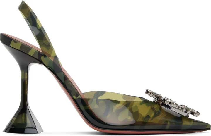Camo