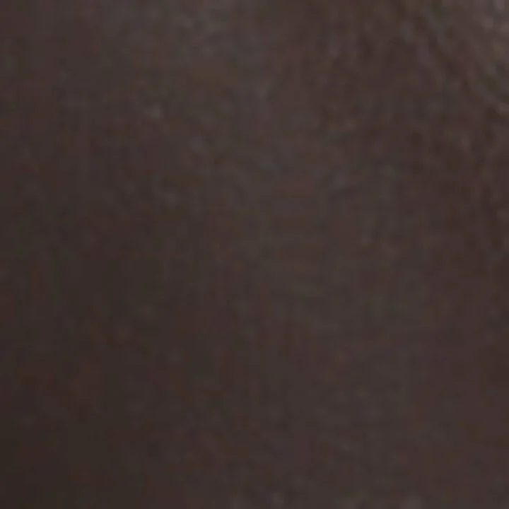 Amina Muaddi Leather Taylor Heeled Mules 90 - Image 5