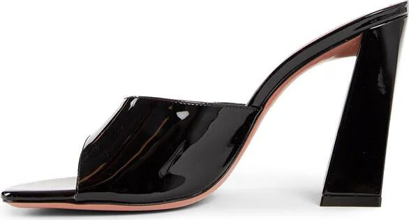 Amina Muaddi Mules - Image 2
