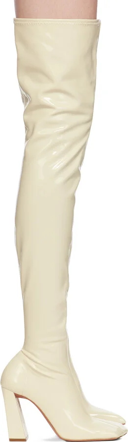 Almond
