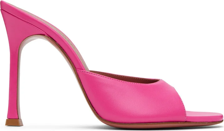 Lotus Pink