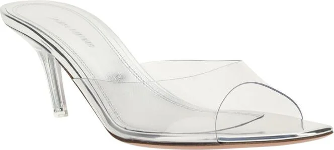 Amina Muaddi Sandals - Image 2