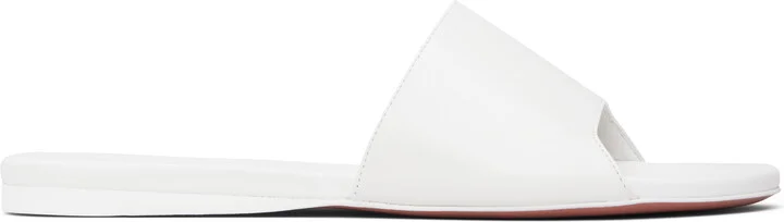 NAPPA WHITE