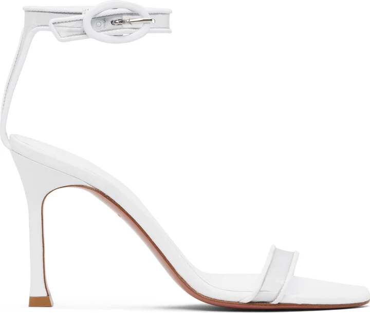 NAPPA WHITE & PVC TR