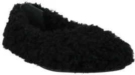 Amina Muaddi Woman Loafers - Image 2