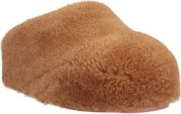 Amina Muaddi Woman Mules & Clogs - Image 2