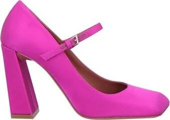 Fuchsia